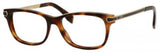 Fendi 0037 Eyeglasses