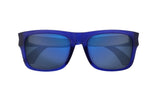 Puma Active/fundamentals PU0038SA Sunglasses