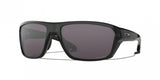 Oakley Split Shot 9416 Sunglasses