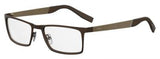 Hugo Hg0228 Eyeglasses