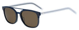Dior Homme Blacktie221S Sunglasses