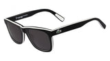 Lacoste L781S Sunglasses