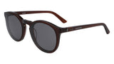 Calvin Klein CK19523S Sunglasses