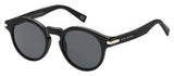 Marc Jacobs Marc184 Sunglasses