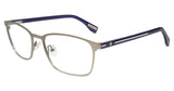 Converse Q111BLA53 Eyeglasses