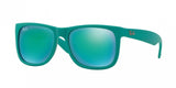 Ray Ban Justin 4165 Sunglasses