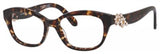 Kate Spade Amelina Eyeglasses