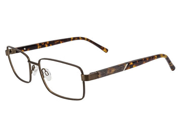 Durango SEAN Eyeglasses