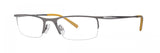 Timex AERO Eyeglasses