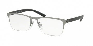 Bvlgari 1093 Eyeglasses