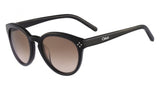 Chloe CE630S Sunglasses