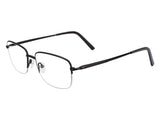 Durango TC881 Eyeglasses