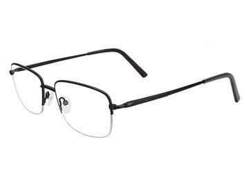 Durango TC881 Eyeglasses