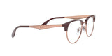 5786 - Brown