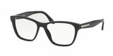 Prada 04TVF Eyeglasses