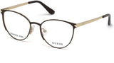 Guess 2665 Eyeglasses