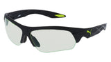 Puma Running PU0001SA Sunglasses