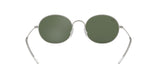 911671 - Dark Green