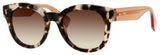 Fendi 0026 Sunglasses