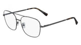 Marchon NYC M 2500 Eyeglasses