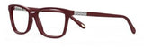 Emozioni 4052 Eyeglasses