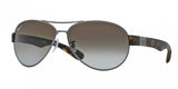 Ray Ban N/a 3509 Sunglasses