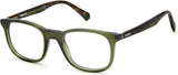 Polaroid Core PolaroidD424 Eyeglasses