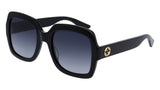 Gucci Urban GG0036S Sunglasses