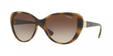 Vogue 5193SB Sunglasses