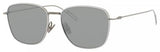 Dior Homme Diorcomposit1 Sunglasses