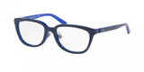 Polo Prep 8528 Eyeglasses
