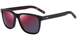 Hugo 1073 Sunglasses