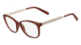 Chloe CE2697 Eyeglasses