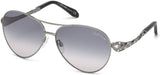 Roberto Cavalli 920SA Sunglasses