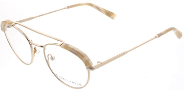 Kendall Kylie KKO132 Eyeglasses