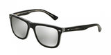 Dolce & Gabbana 4238 Sunglasses