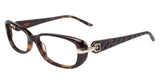 Revlon 5018 Eyeglasses