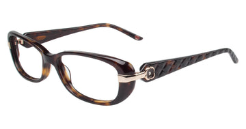 Revlon 5018 Eyeglasses