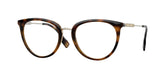 Burberry Julia 2331 Eyeglasses