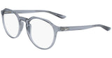 Nike NIKE 7035 Eyeglasses