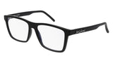 Saint Laurent Classic SL 337 Eyeglasses