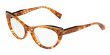 Alain Mikli 3087 Eyeglasses