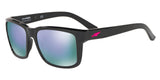Arnette Swindle 4218 Sunglasses