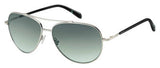 Fossil Fos3089 Sunglasses