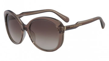 DVF DVF647S ALICE Sunglasses