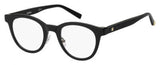 Max Mara Mm1334 Eyeglasses
