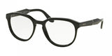 Prada Journal 18SV Eyeglasses