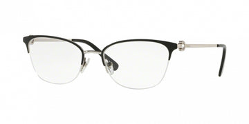Vogue 4095B Eyeglasses