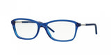 Burberry 2174 Eyeglasses