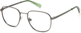 Fossil 7099 Eyeglasses